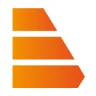Energieadvies Nederland