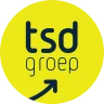 TSD Beheer Nederland BV