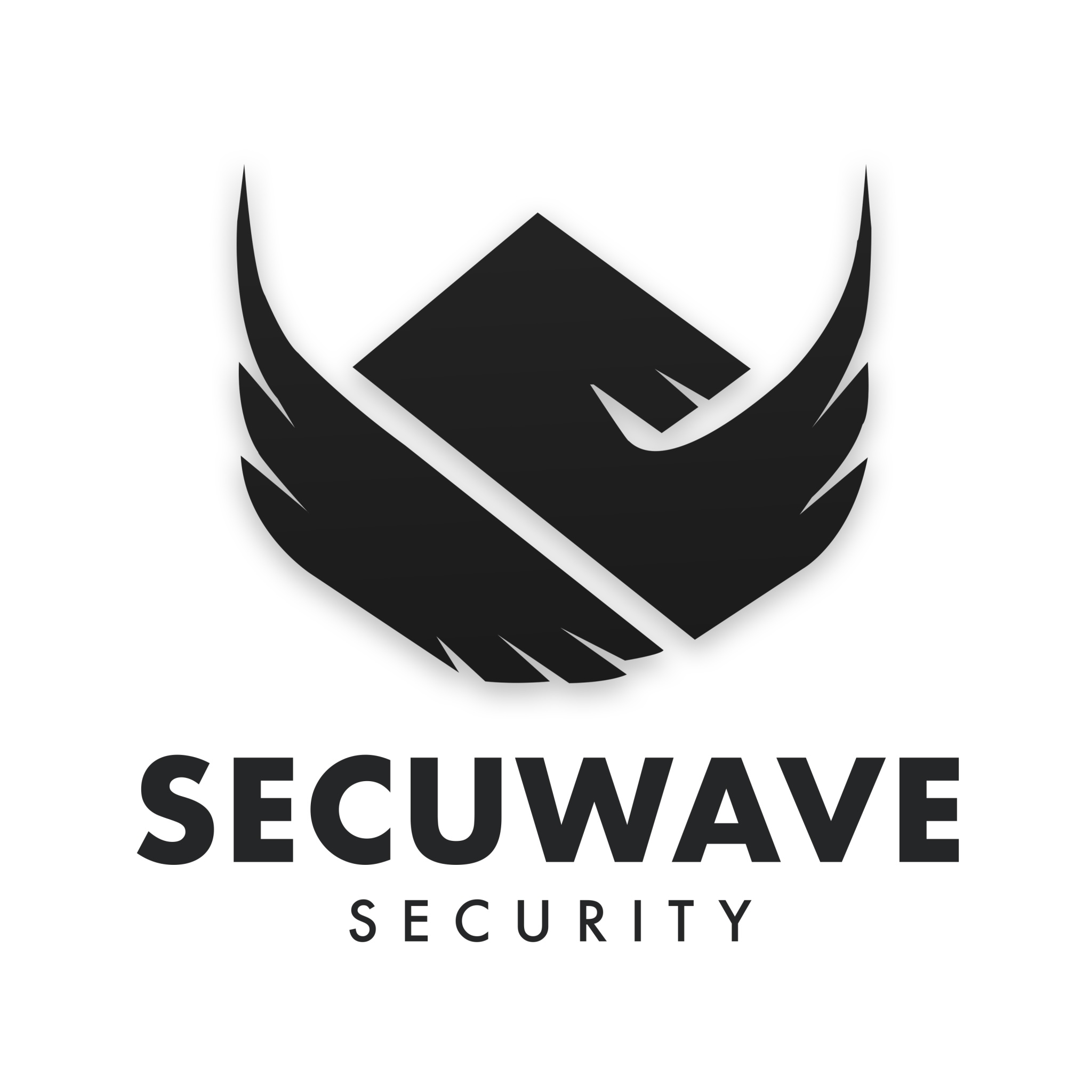 Secuwave