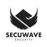 Secuwave