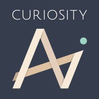 Curiosity Ai B.V.