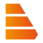 Energieadvies Nederland logo