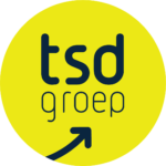 TSD Beheer Nederland BV logo